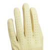Adidas Originals Golf Leather Glove