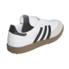 Adidas Samba Spikeless Golf Shoes