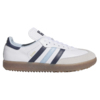 Adidas Samba Spikeless Golf Shoes