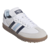 Adidas Samba Spikeless Golf Shoes