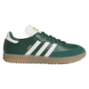 Adidas Samba Spikeless Golf Shoes