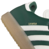 Adidas Samba Spikeless Golf Shoes