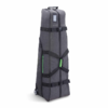Big Max Traveler Travel Cover
