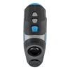 Bushnell TOUR HYBRID