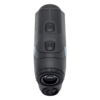 Bushnell TOUR V6 SHIFT BLACK
