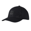 Callaway Tour Callaway Favorite Track FLEXFIT® Adjustable Hat