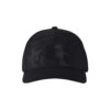 Callaway Tour Callaway Favorite Track FLEXFIT® Adjustable Hat