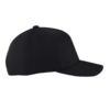 Callaway Tour Callaway Favorite Track FLEXFIT® Adjustable Hat