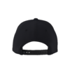 Callaway Tour Callaway Favorite Track FLEXFIT® Adjustable Hat