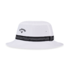 Callaway Bucket Hat