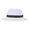 Callaway Bucket Hat