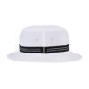 Callaway Bucket Hat