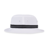 Callaway Bucket Hat