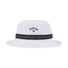 Callaway Bucket Hat