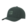 Callaway Tour Callaway Favorite Track FLEXFIT® Adjustable Hat