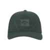 Callaway Tour Callaway Favorite Track FLEXFIT® Adjustable Hat