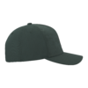 Callaway Tour Callaway Favorite Track FLEXFIT® Adjustable Hat