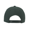 Callaway Tour Callaway Favorite Track FLEXFIT® Adjustable Hat