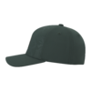 Callaway Tour Callaway Favorite Track FLEXFIT® Adjustable Hat