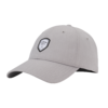 Callaway Greenkeeper Adjustable Hat