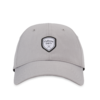 Callaway Greenkeeper Adjustable Hat