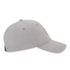 Callaway Greenkeeper Adjustable Hat