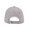 Callaway Greenkeeper Adjustable Hat