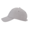 Callaway Greenkeeper Adjustable Hat