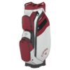 Callaway Org 14 '25 Cart Bag