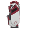 Callaway Org 14 '25 Cart Bag