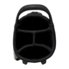Callaway Chase Dry Stand Bag