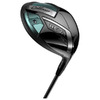 Callaway Reva Rise Driver