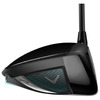 Callaway Reva Rise Driver