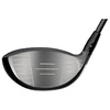 Callaway Reva Rise Driver