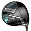 Callaway Reva Rise Driver