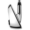 Callaway Reva Rise Wedge