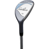 Callaway Solaire 24 Set 10pc Women´s