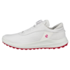ECCO Golf Core BOA Women