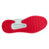 ECCO Golf Core BOA Women