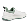 ECCO Golf Core
