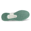 ECCO Golf Core