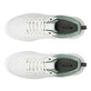 ECCO Golf Core