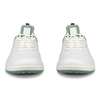 ECCO Golf Core