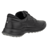 ECCO Golf Core BOA