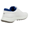 ECCO Golf Core BOA