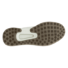 ECCO Golf Core BOA