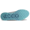 ECCO Golf S-Casual Women