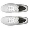 ECCO Golf S-Casual Women