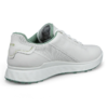 ECCO Golf S-Casual