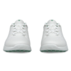 ECCO Golf S-Casual